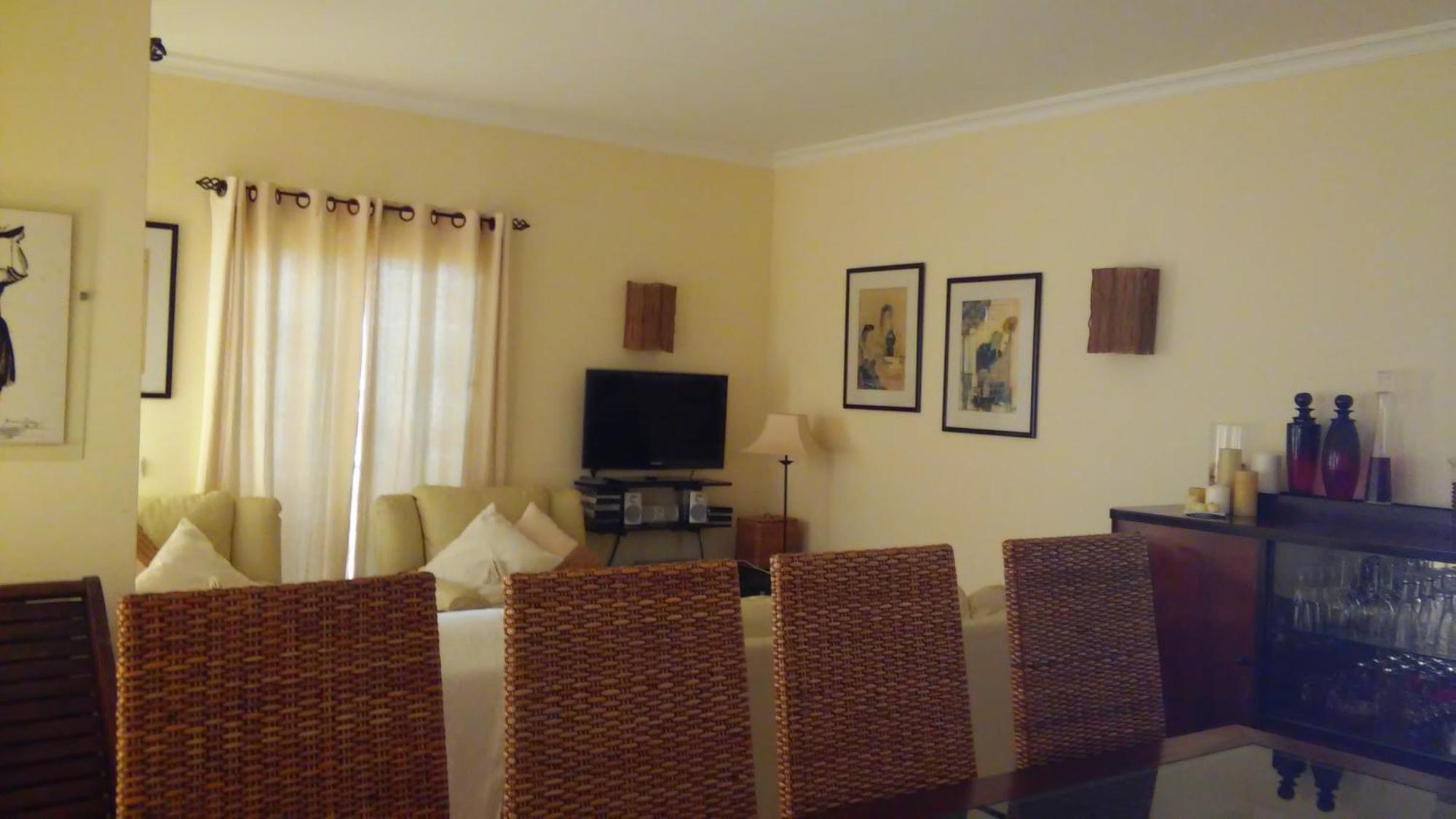 Philips Flat