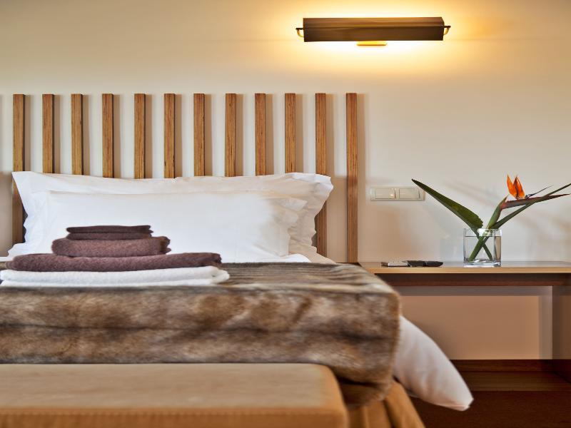 Sao Rafael & Homestay Albufeira