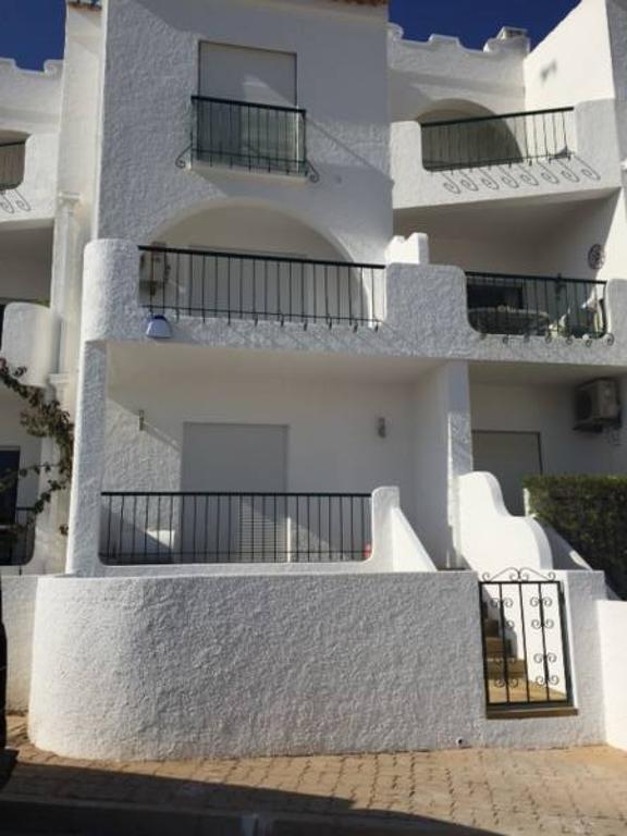 Waterside Village Praia Da Luz