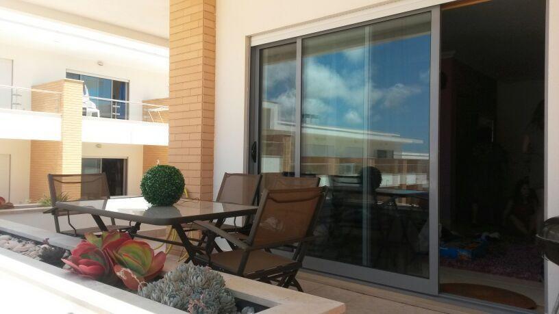 Vila Branca Duplex 85 Apartment Albufeira