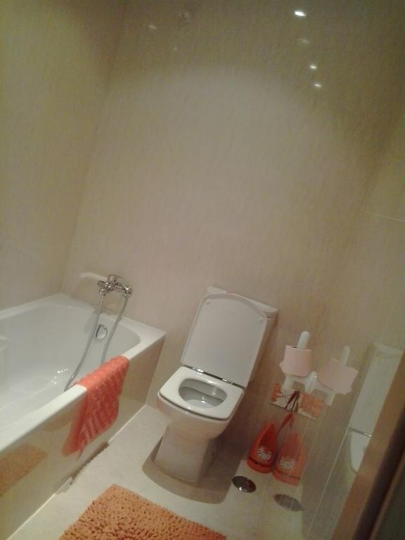 Vila Branca Duplex 85 *
