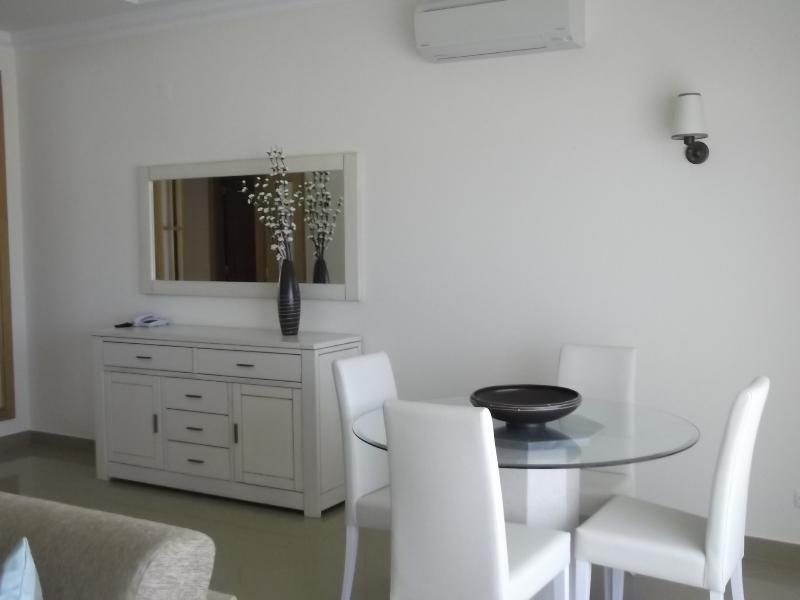 Lakeside Country Club - Turisticos Quinta do Lago