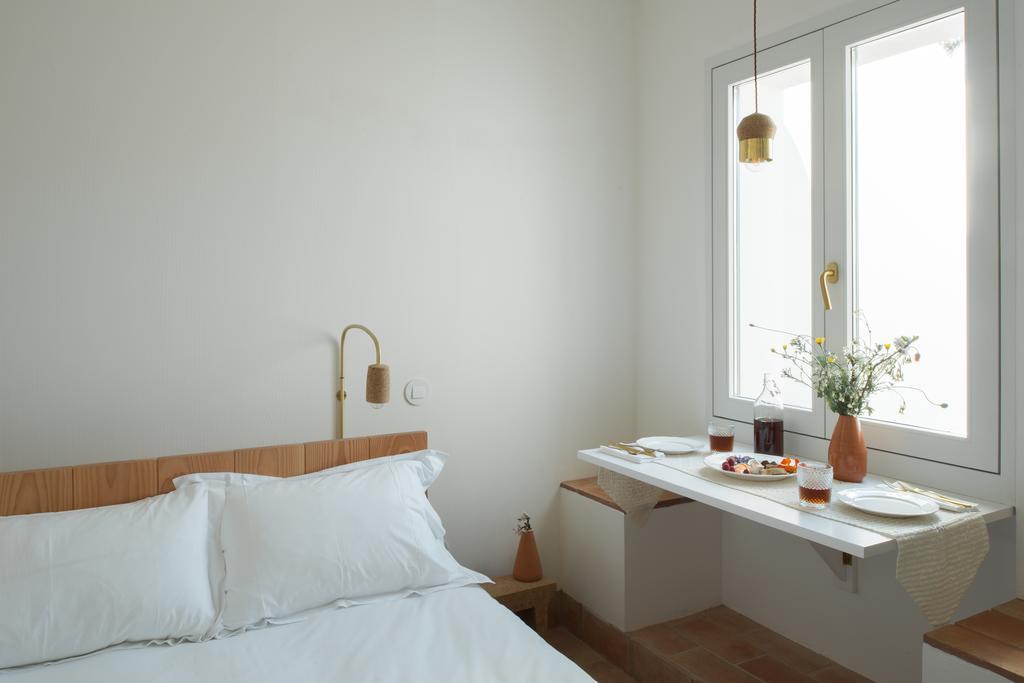 Farm stay Casa Modesta *