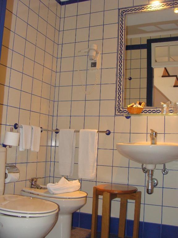 Aparthotel Turisticos Verdemar 4*