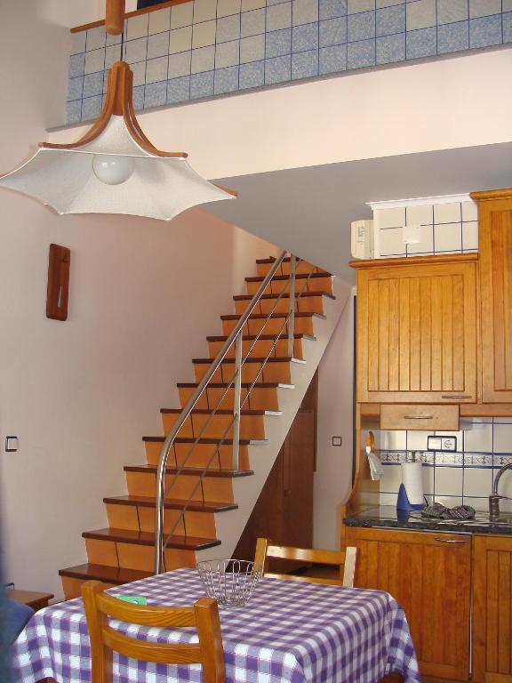 Turisticos Verdemar 4*