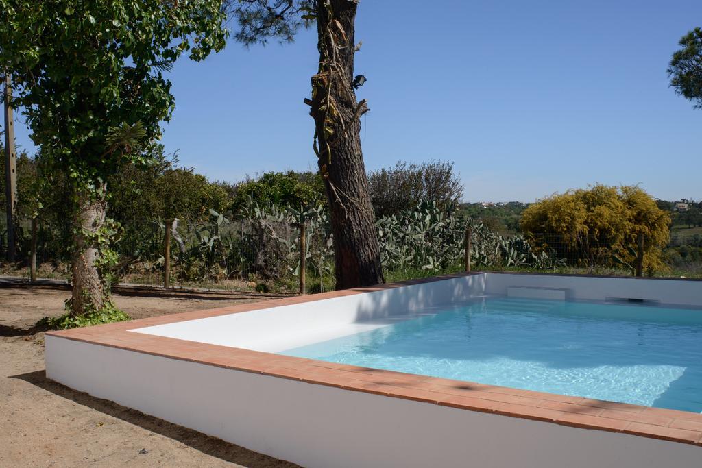Casa Modesta Farm stay *