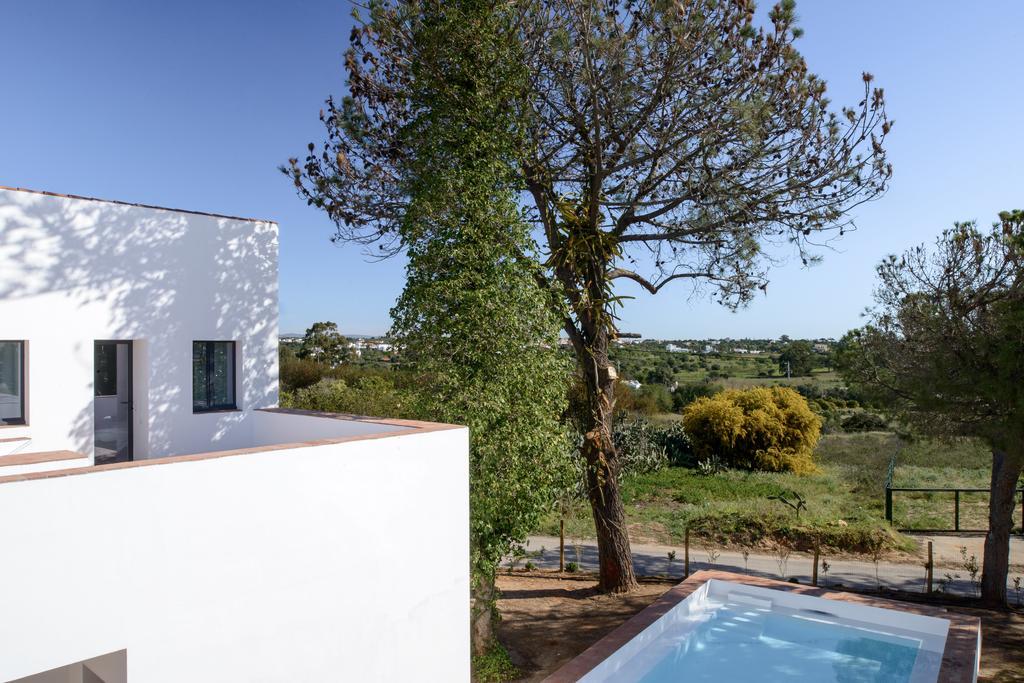 Farm stay Casa Modesta *