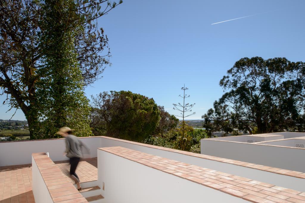 Casa Modesta * Olhao