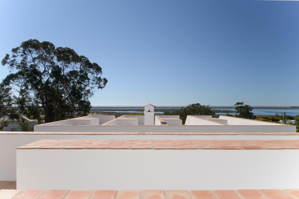 Casa Modesta *
