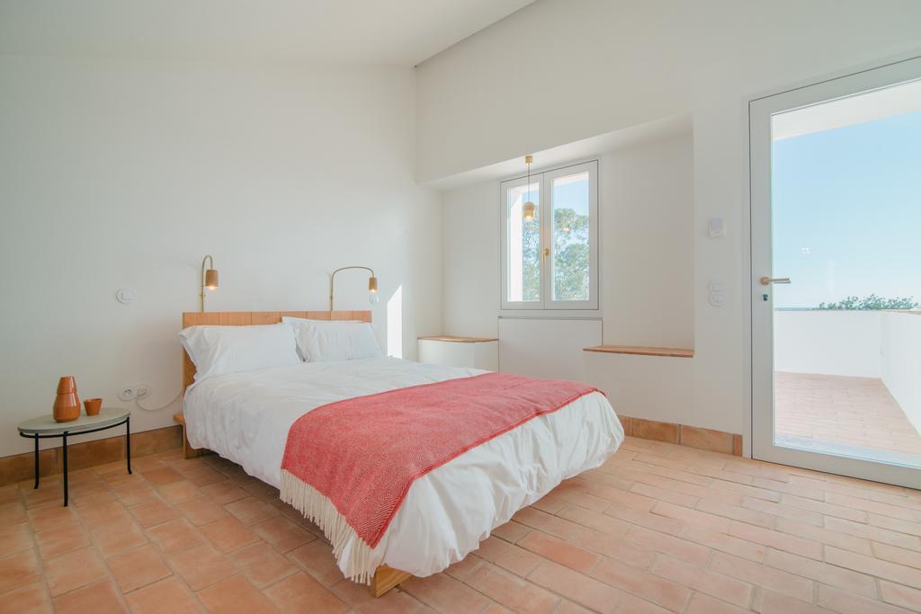 Casa Modesta Farm stay *