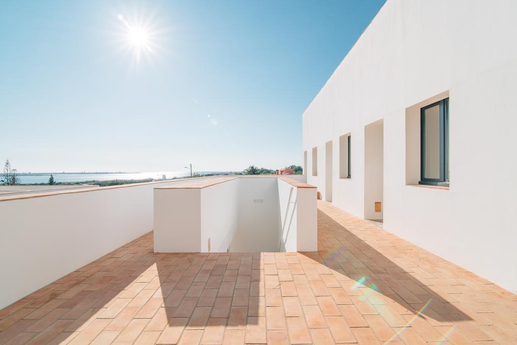 Casa Modesta Farm stay