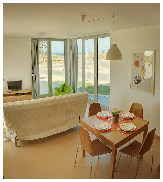 Atlantic Apartment Sagres