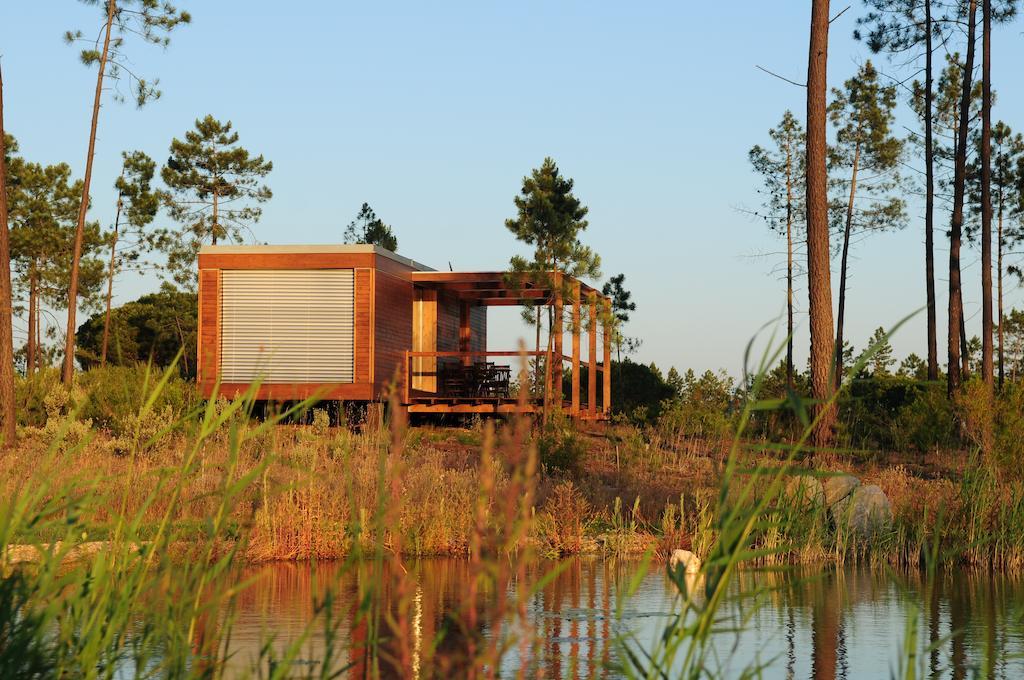 Cocoon Eco Design *