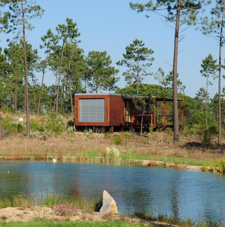Cocoon Eco Design * Comporta