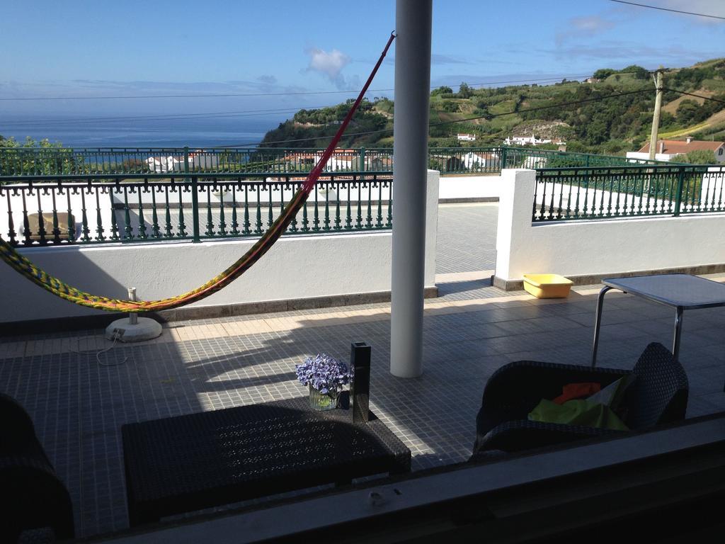 Casa Da Adega Holiday home