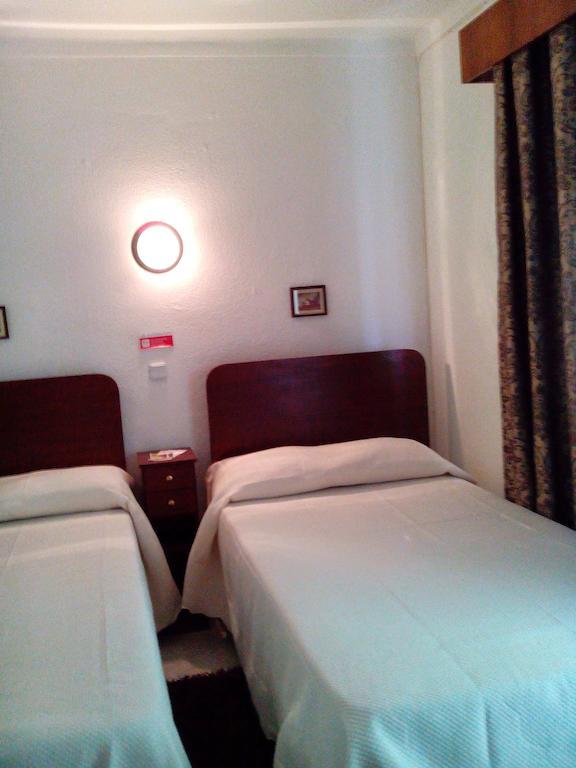 Residencia Matos Pereira *