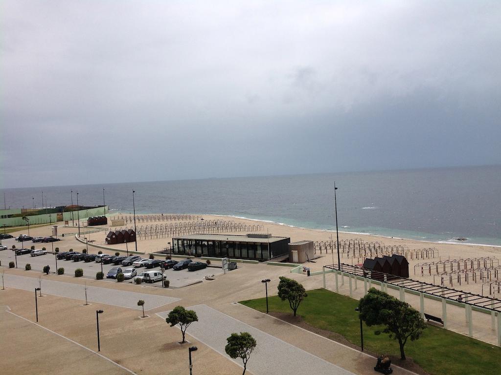 Apartamento Na * Póvoa de Varzim