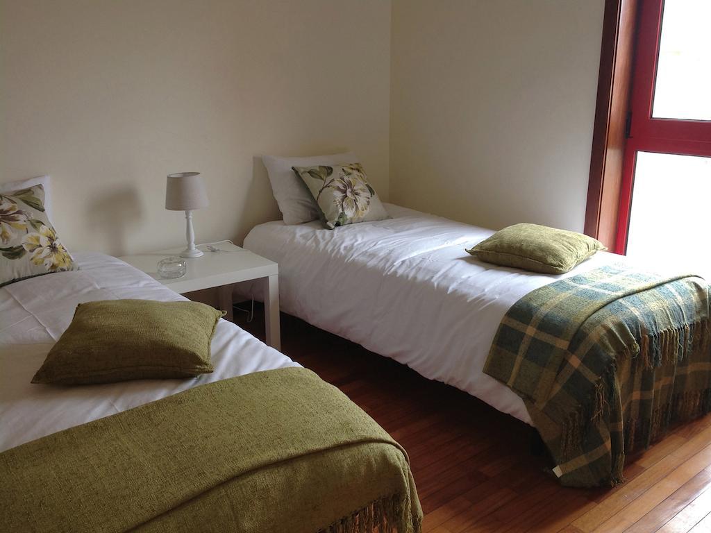 Apartamento Apartamento Na *