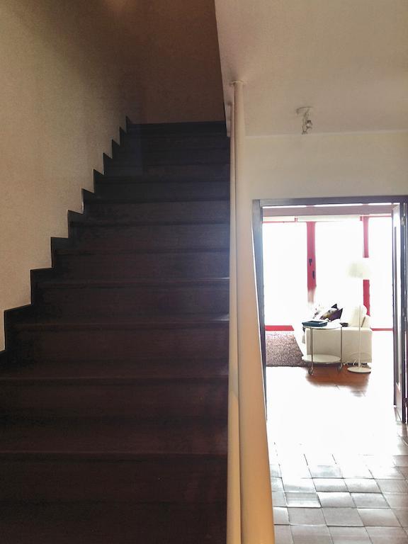Apartamento Na * Póvoa de Varzim