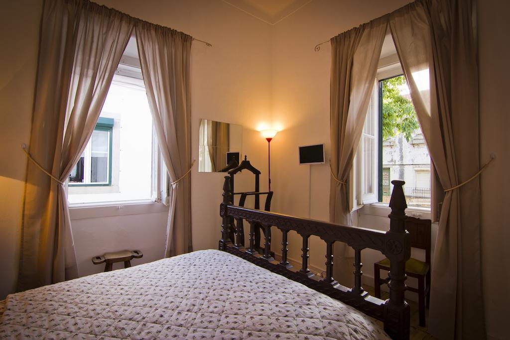 Boutique Hostel