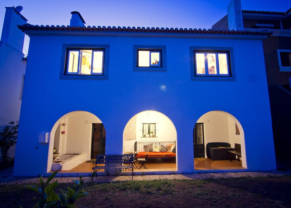 Boutique Cascais