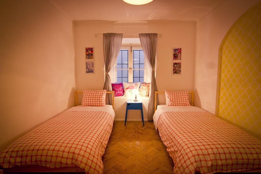 Boutique * Cascais