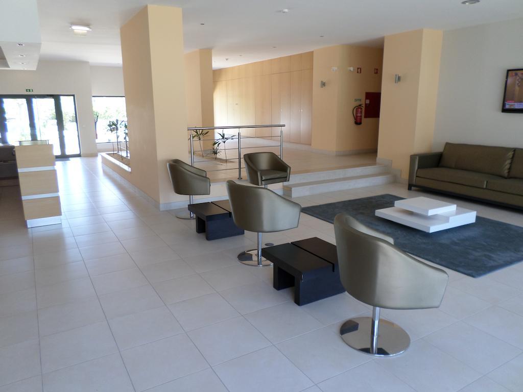 Tower By 3* Praia da Rocha
