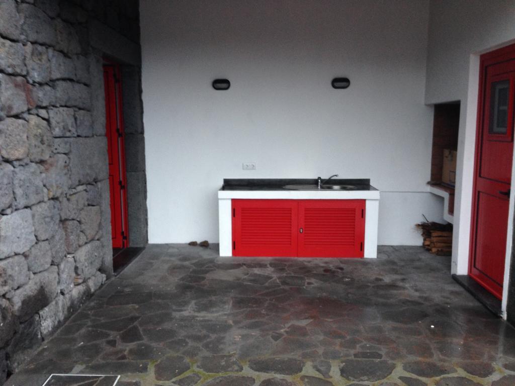 Adega Do Mirante Holiday home