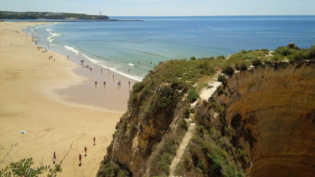 Exclusive Luxury In Oceano Atlantico Complex * Portimao