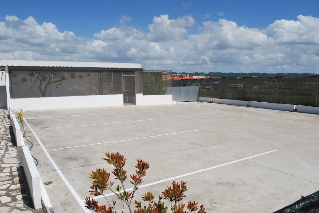 Granada Holidays Guest house *