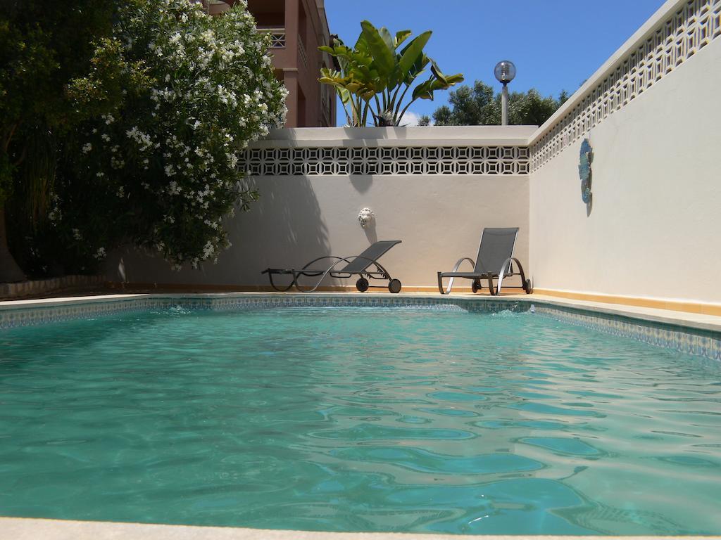 Beachhouselagos * Lagos
