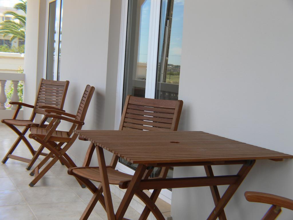 Beachhouselagos *