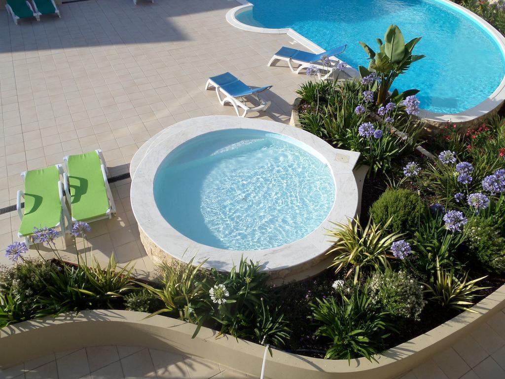 Apartment Albur Village Alvor