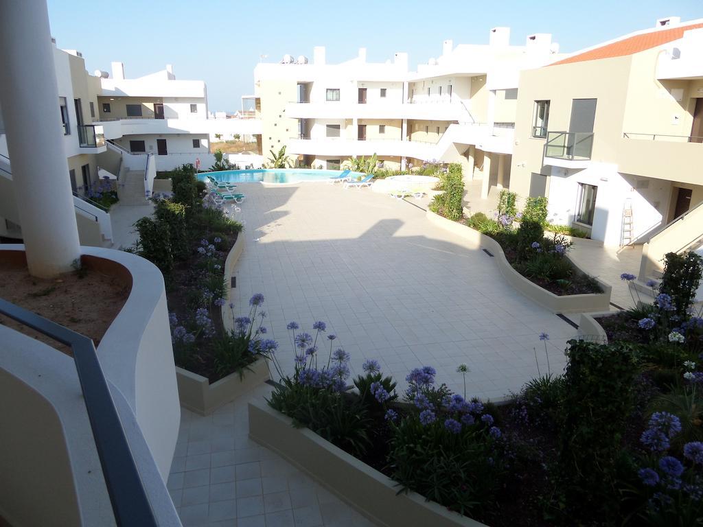 Apartment Albur Village