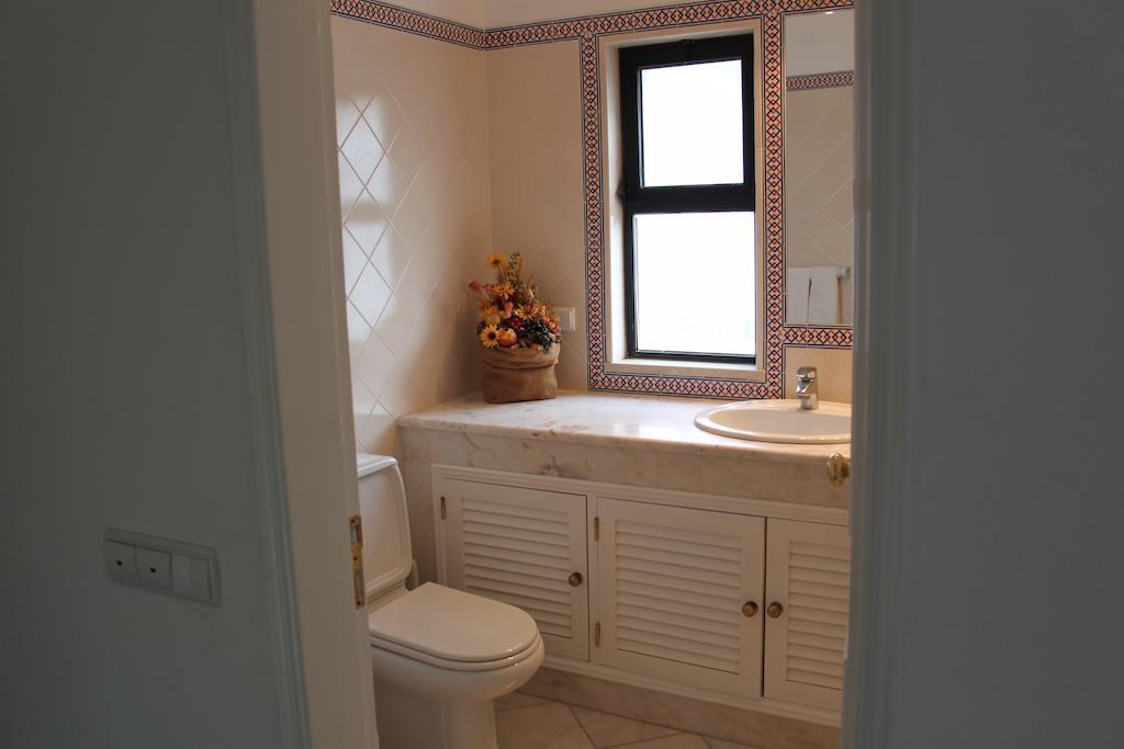 Apartamento Alto Club