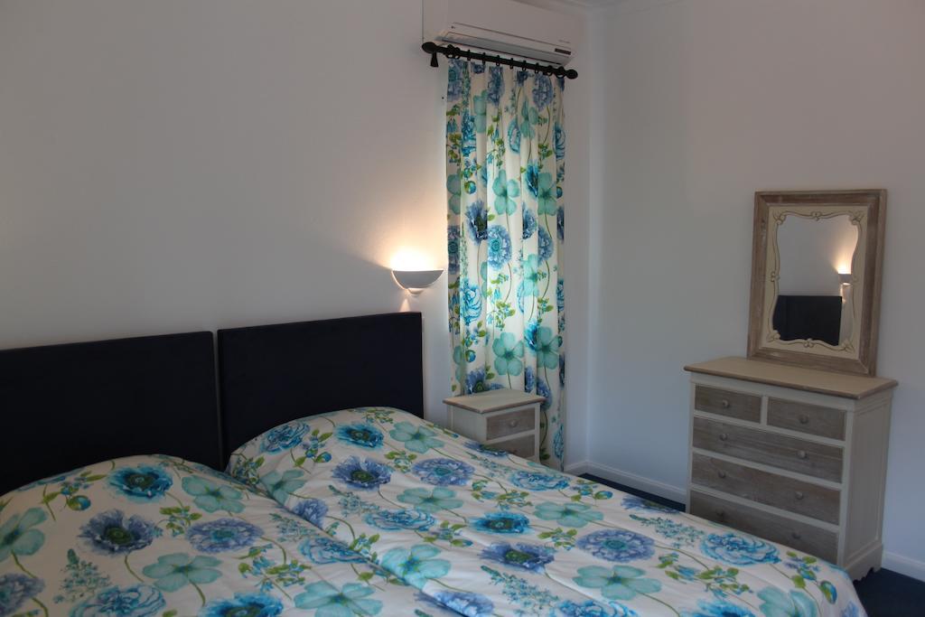 Apartment Alto Club
