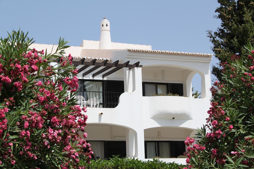Apartment Alto Club *