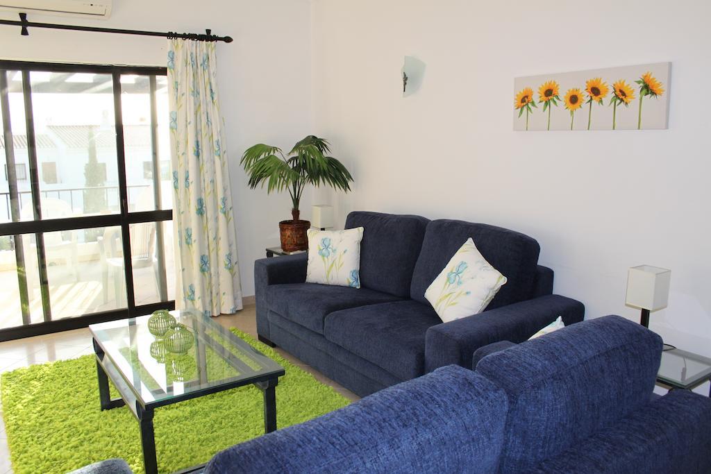 Apartamento Alto Club