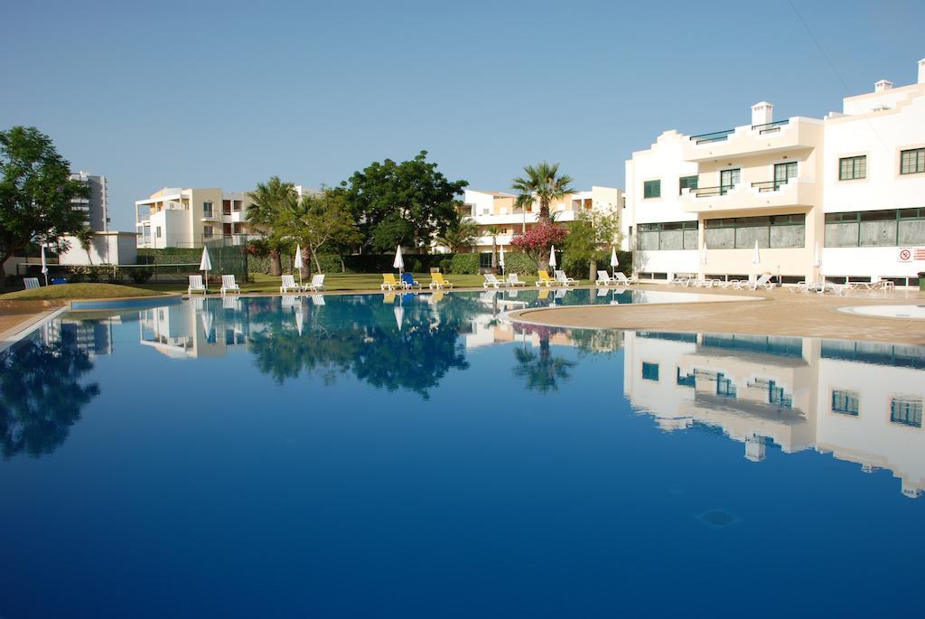 Terraco E Mar * Alvor