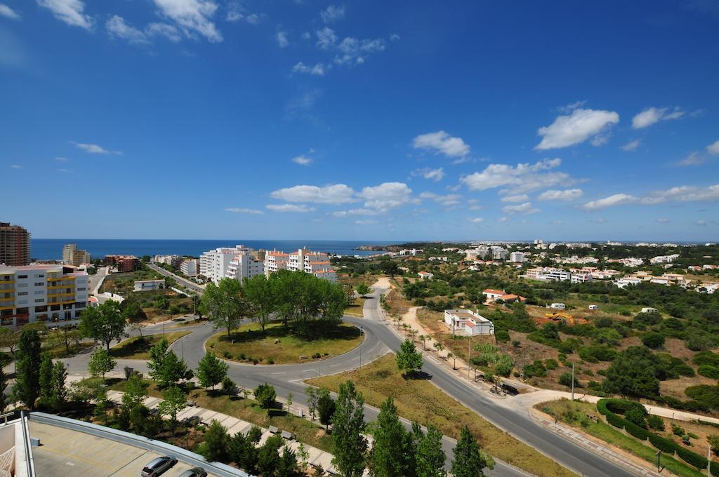 Exclusive Luxury In Oceano Atlantico Complex * Portimao
