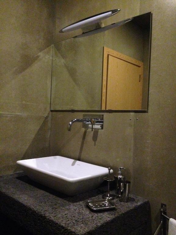 Adega Do Mirante Holiday home *