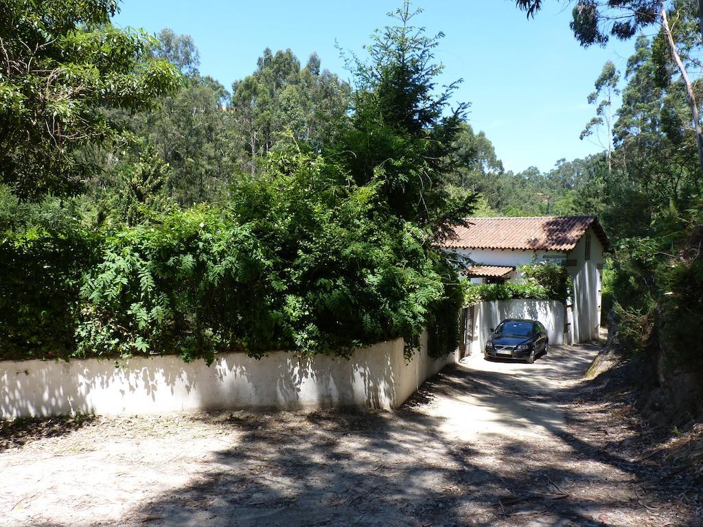 Holiday home Casa Da Azenha Branca *
