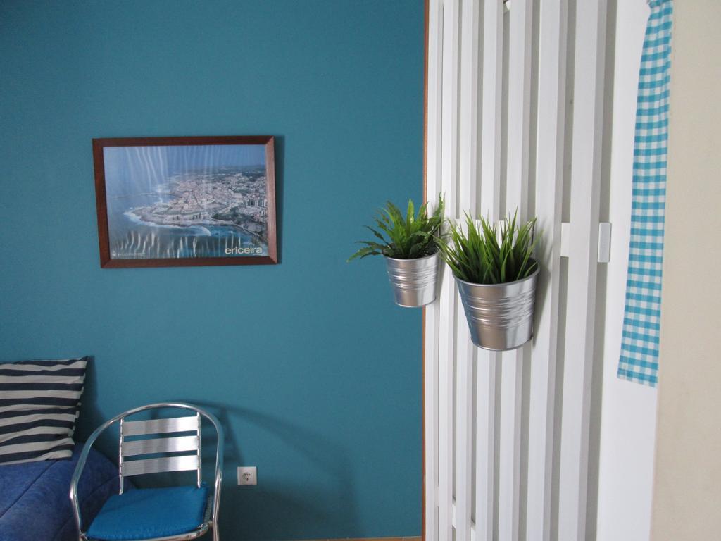 Hospedaria Bernardo 3*