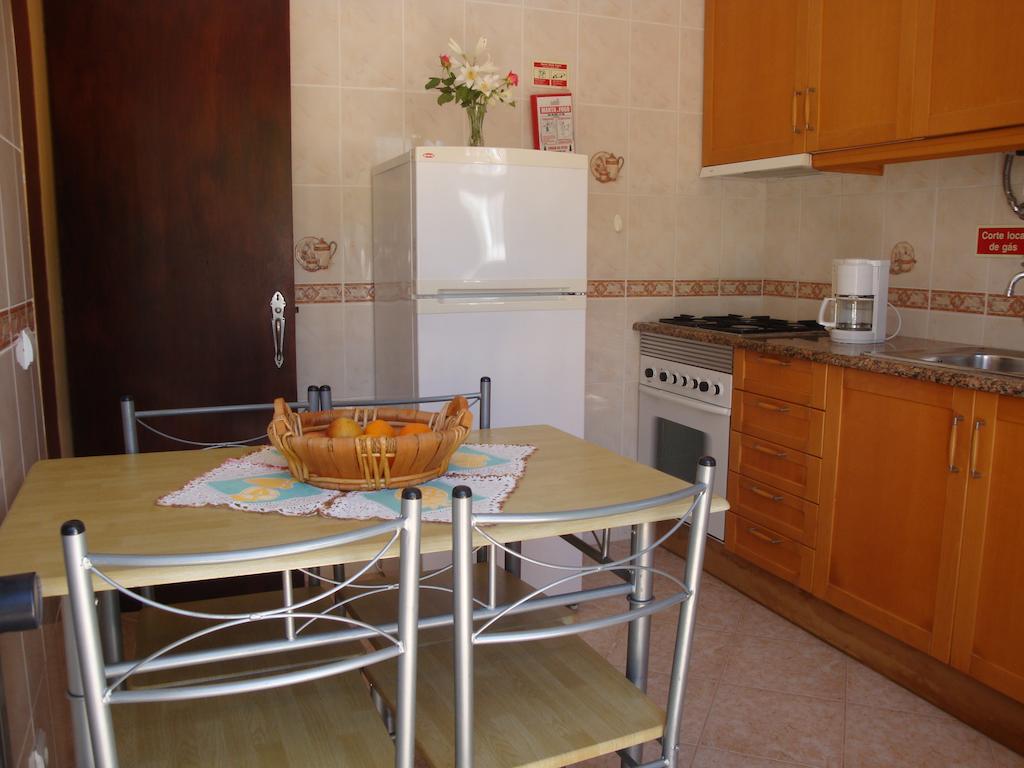 Casa Fernandes *