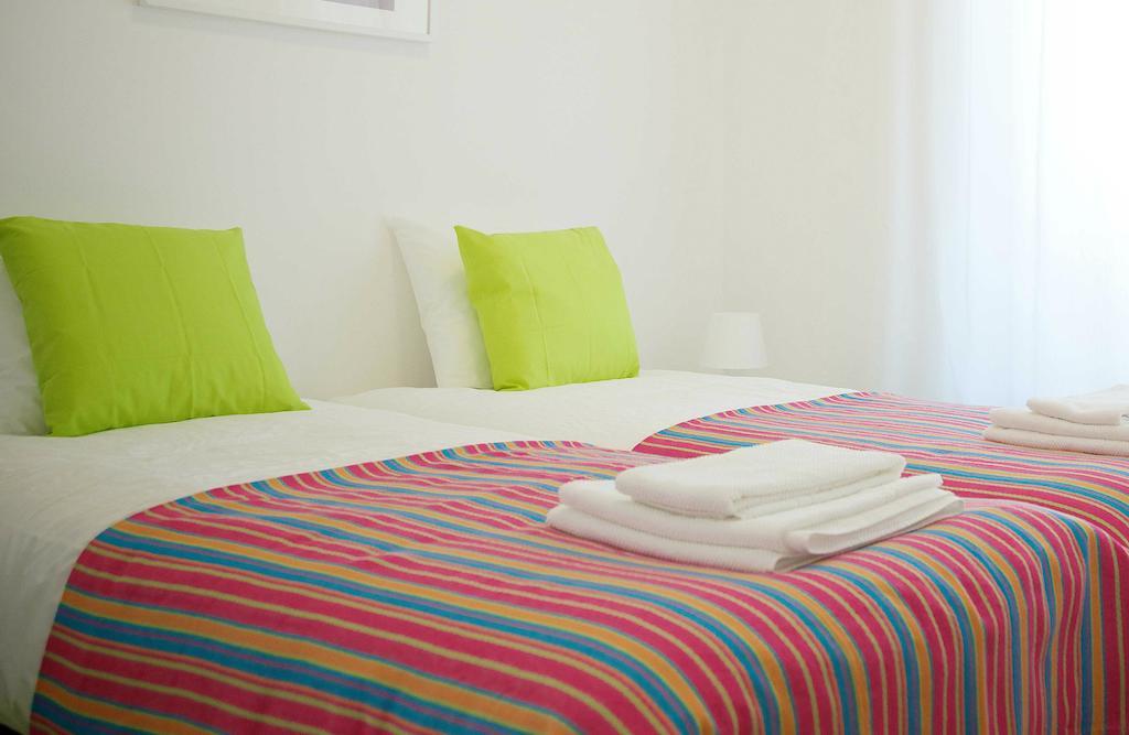 Hostel Sea U Soon