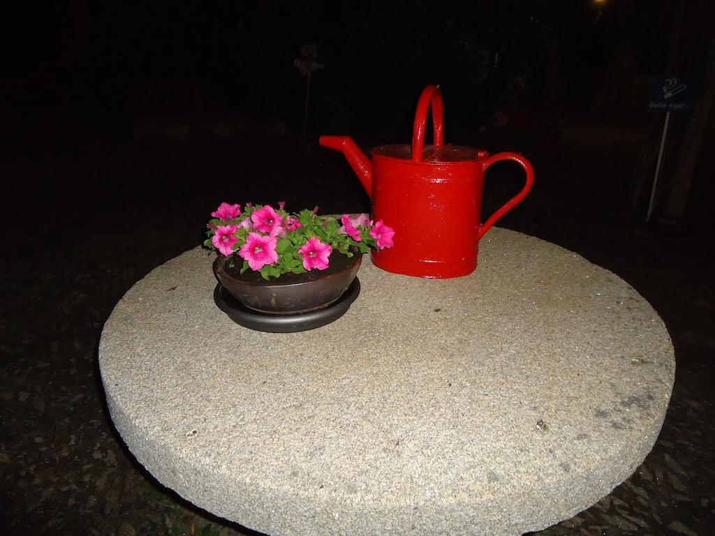 Country house Quinta Do Vale Do Monte Viana do Castelo