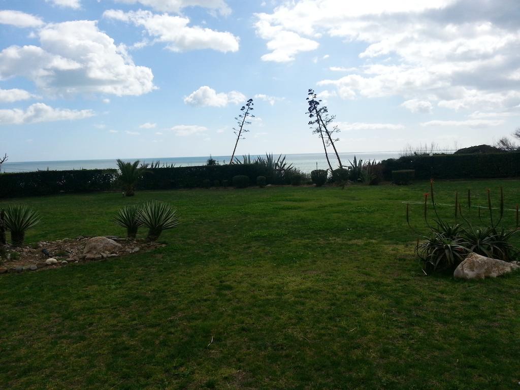 Clube Nautilus * Porches (Algarve)