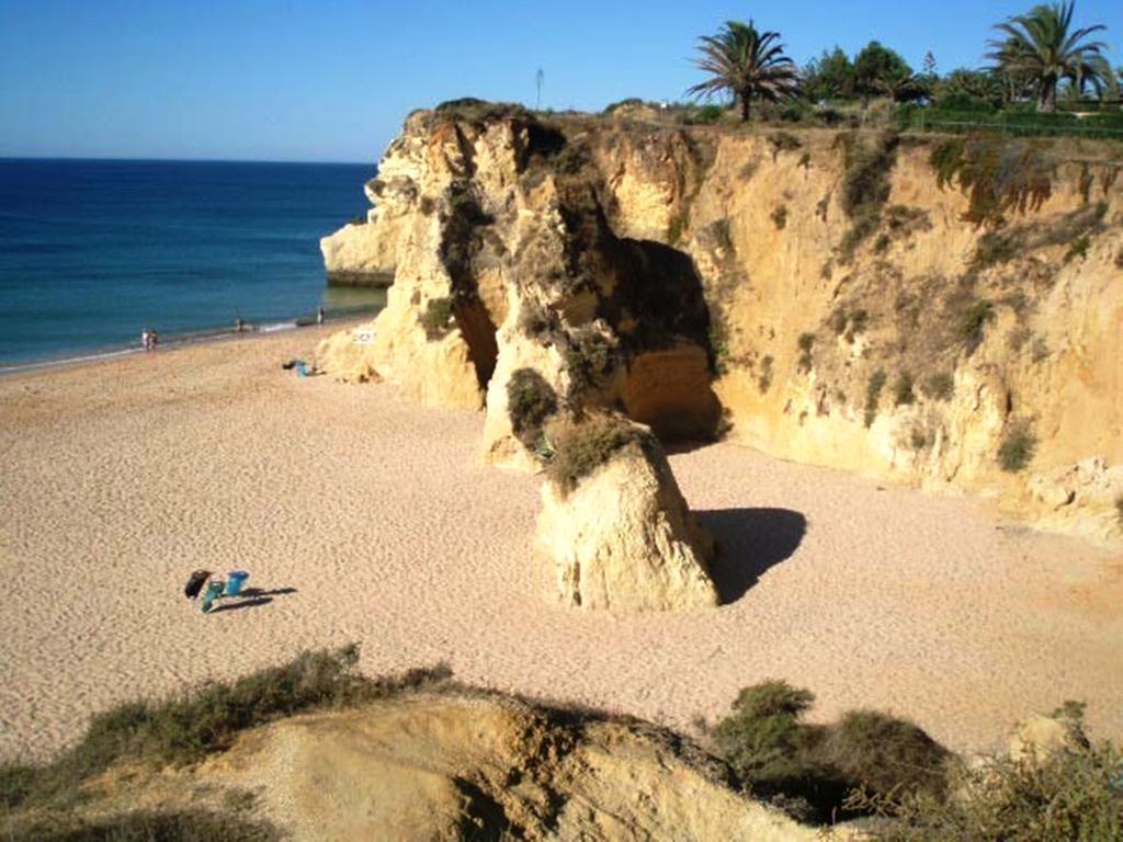Clube Nautilus Apartment Porches (Algarve)