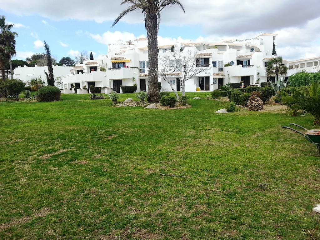 Apartment Clube Nautilus
