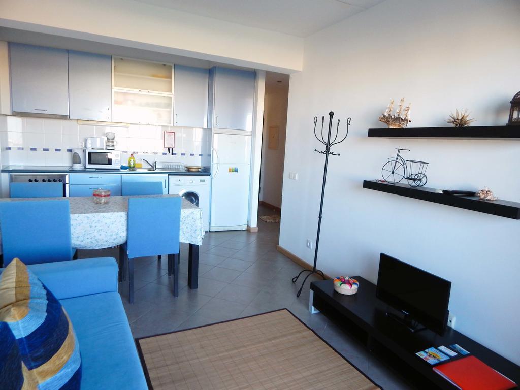 Apartment Praia Da Rocha *